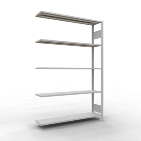 32635-130-LR_hauptbild.png
