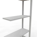 32635-75-LR_detailbild.png