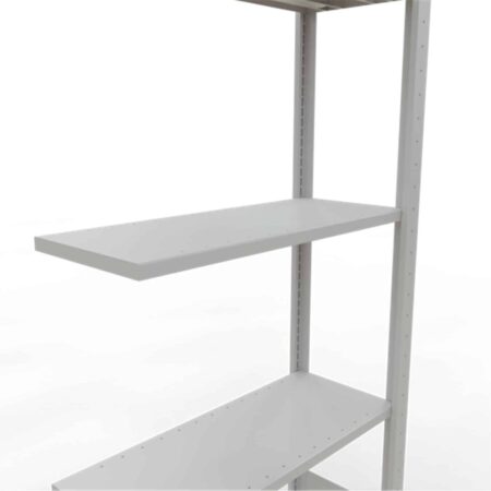32635-75-LR_detailbild.png