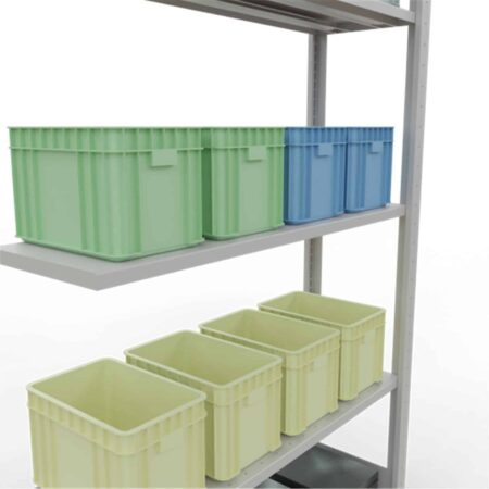 32635-LR_anwendungsdetailbild.png