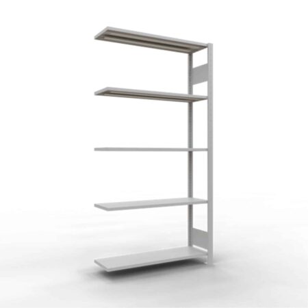 32635-LR_hauptbild.png