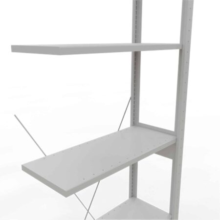 32636-75_detailbild.png