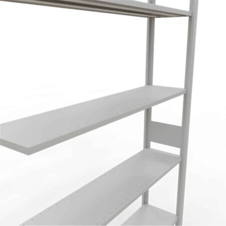 32637-130-LR_detailbild.png
