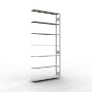 32637-130-LR_hauptbild.png