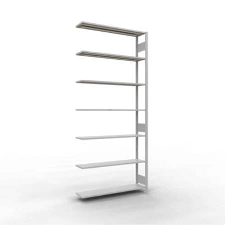 32637-130-LR_hauptbild.png