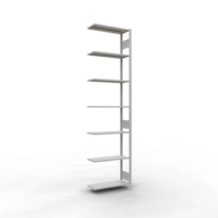 32637-75-LR_hauptbild.png