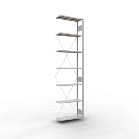 32637-75_hauptbild.png