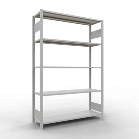 32640-130-LR_hauptbild.png