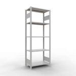 32640-75-LR_hauptbild.png