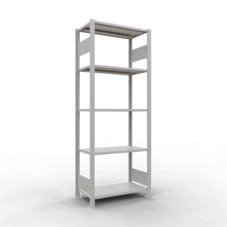 32640-75-LR_hauptbild.png