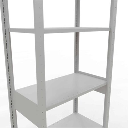32641-75-LR_detailbild.png