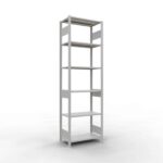 32641-75-LR_hauptbild.png