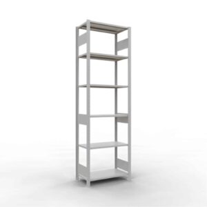 32641-75-LR_hauptbild.png