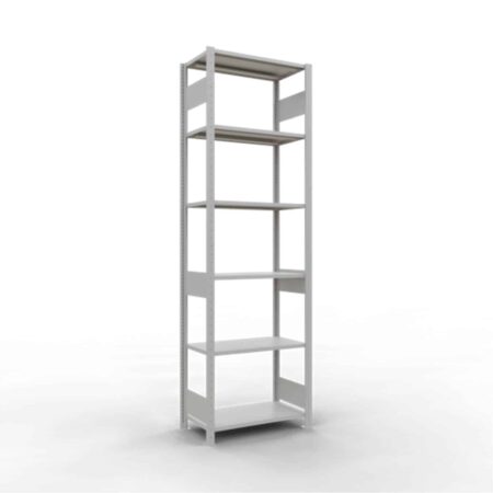 32641-75-LR_hauptbild.png