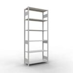 32641-LR_hauptbild.png