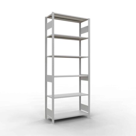 32641-LR_hauptbild-png 32641-LR_hauptbild.png