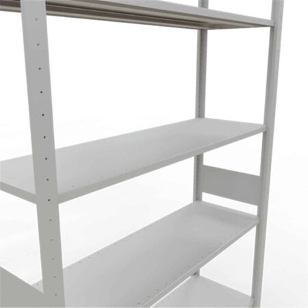32642-130-LR_detailbild.png