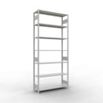 32642-130-LR_hauptbild.png