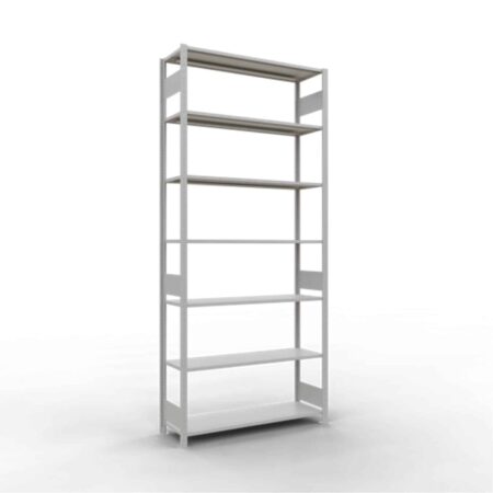 32642-130-LR_hauptbild.png