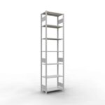 32642-75-LR_hauptbild.png