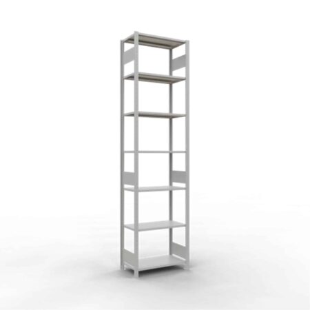 32642-75-LR_hauptbild.png