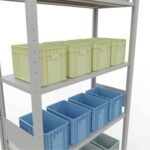 32642-LR_anwendungsdetailbild.png