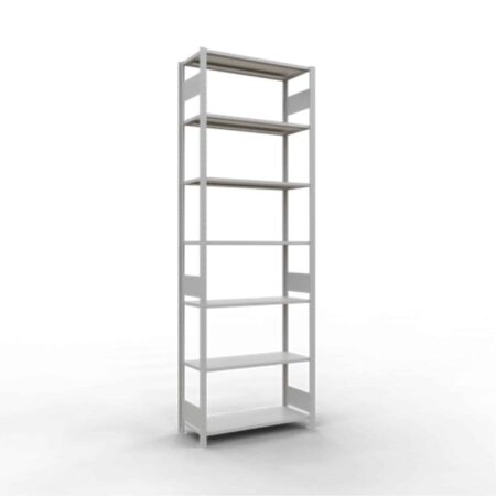 32642-LR_hauptbild.png