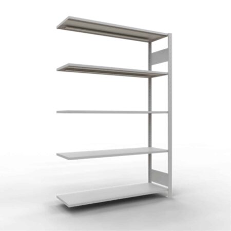 32645-130-LR_hauptbild.png