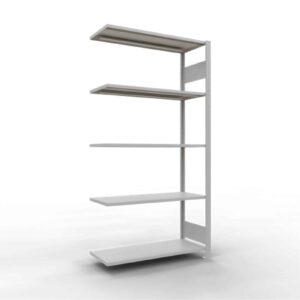32645-LR_hauptbild.png