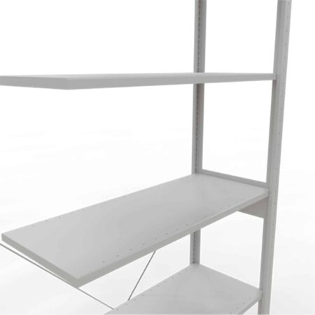 32646_detailbild.png