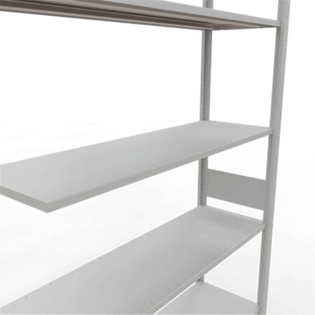 32647-130-LR_detailbild.png