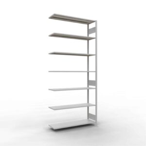 32647-130-LR_hauptbild.png