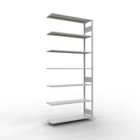 32647-130-LR_hauptbild.png
