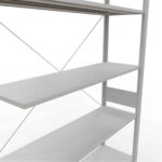 32647-130_detailbild.png