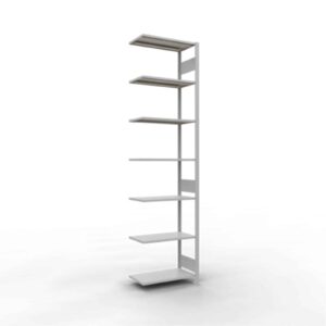 32647-75-LR_hauptbild.png