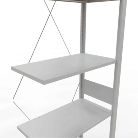 32647-75_detailbild.png