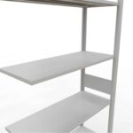 32647-LR_detailbild.png