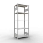 32650-75-LR_hauptbild.png