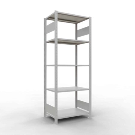 32650-75-LR_hauptbild.png