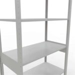 32651-LR_detailbild.png