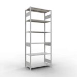 32651-LR_hauptbild.png