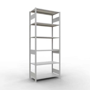 32651-LR_hauptbild.png
