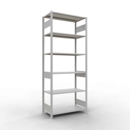 32651-LR_hauptbild-png 32651-LR_hauptbild.png