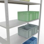 32652-130-LR_anwendungsdetailbild.png