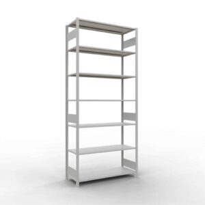 32652-130-LR_hauptbild.png