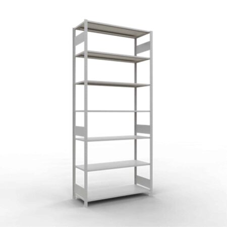 32652-130-LR_hauptbild.png