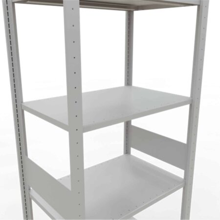 32652-75-LR_detailbild.png