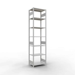 32652-75-LR_hauptbild.png