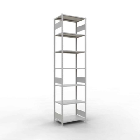 32652-75-LR_hauptbild.png
