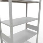 32652-LR_detailbild.png